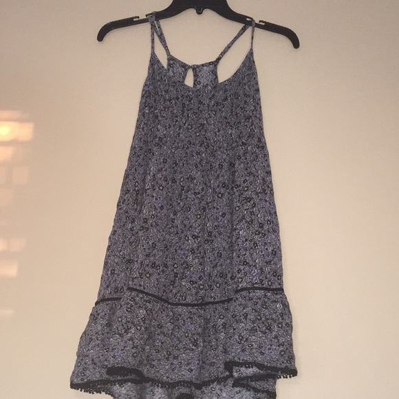 American Eagle Outfitters Dresses & Skirts - American Eagle dress